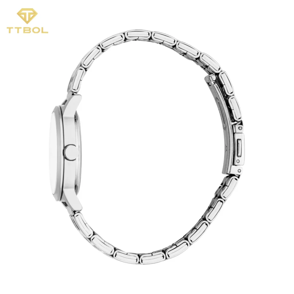 ساعت مچی زنانه اسپریت ESPRIT ES1L484M1035