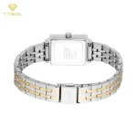 ساعت مچی زنانه اسپریت ESPRIT ES1L499M0055