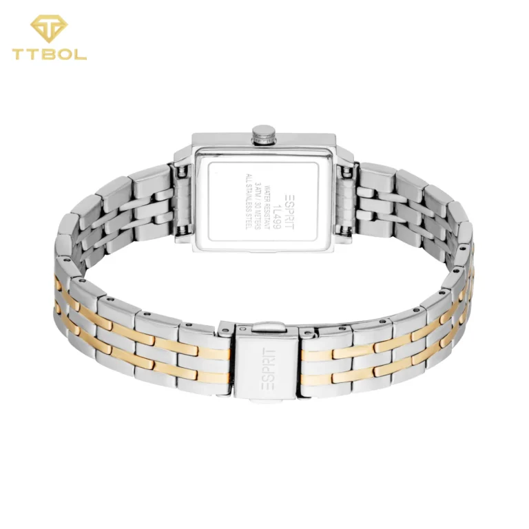 ساعت مچی زنانه اسپریت ESPRIT ES1L499M0055