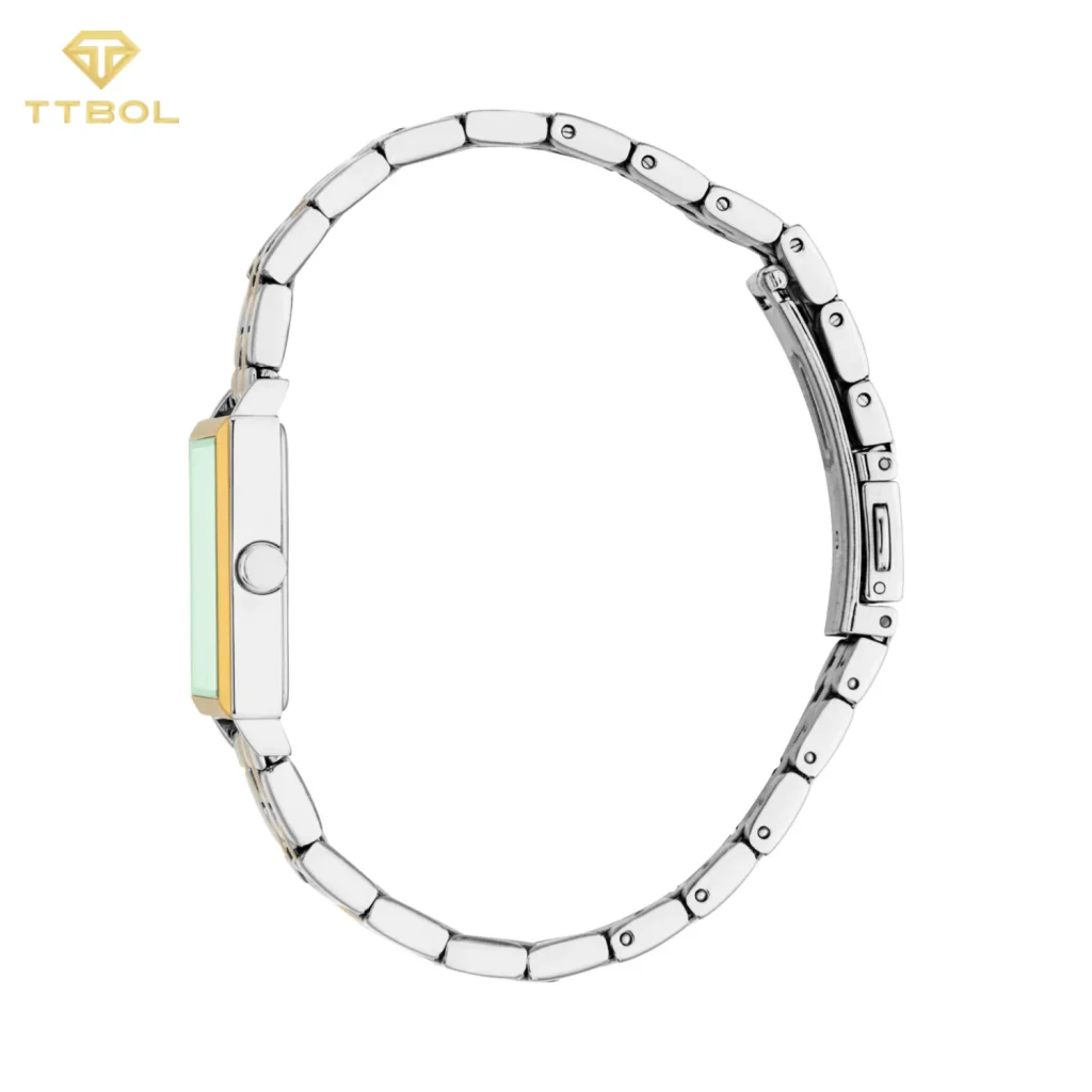 ساعت مچی زنانه اسپریت ESPRIT ES1L499M0055