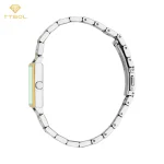 ساعت مچی زنانه اسپریت ESPRIT ES1L499M0055