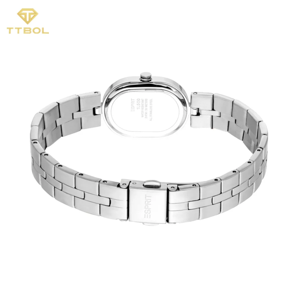 ساعت مچی زنانه اسپریت ESPRIT ES1L500M0015