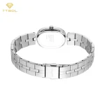 ساعت مچی زنانه اسپریت ESPRIT ES1L500M0015