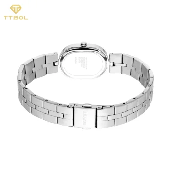 ساعت مچی زنانه اسپریت ESPRIT ES1L500M0015
