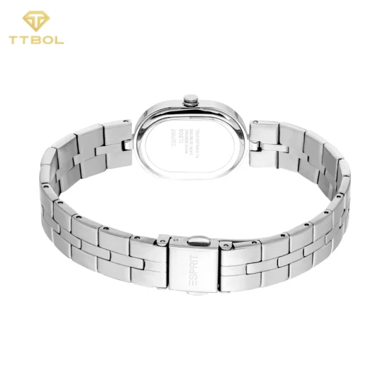 ساعت مچی زنانه اسپریت ESPRIT ES1L500M0015