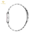 ساعت مچی زنانه اسپریت ESPRIT ES1L500M0015