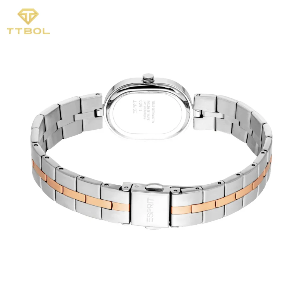 ساعت مچی زنانه اسپریت ESPRIT ES1L500M0055