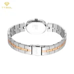 ساعت مچی زنانه اسپریت ESPRIT ES1L500M0055