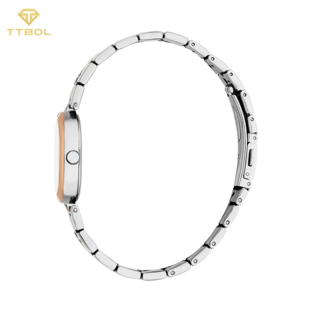 ساعت مچی زنانه اسپریت ESPRIT ES1L500M0055