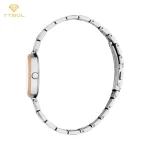 ساعت مچی زنانه اسپریت ESPRIT ES1L500M0055