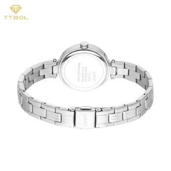 ساعت مچی زنانه اسپریت ESPRIT ES1L502M0015