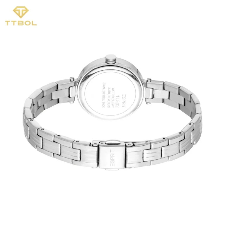 ساعت مچی زنانه اسپریت ESPRIT ES1L502M0015