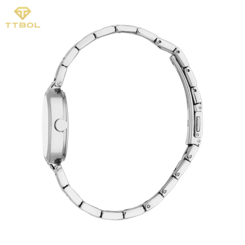 ساعت مچی زنانه اسپریت ESPRIT ES1L502M0015