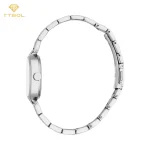 ساعت مچی زنانه اسپریت ESPRIT ES1L502M0015