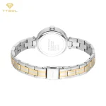 ساعت مچی زنانه اسپریت ESPRIT ES1L502M0055