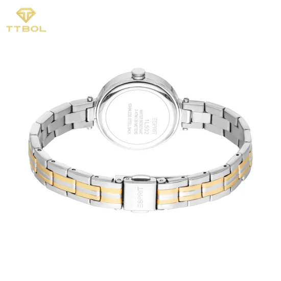 ساعت مچی زنانه اسپریت ESPRIT ES1L502M0055