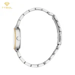 ساعت مچی زنانه اسپریت ESPRIT ES1L502M0055