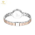 ساعت مچی زنانه اسپریت ESPRIT ES1L502M0065