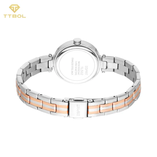 ساعت مچی زنانه اسپریت ESPRIT ES1L502M0065