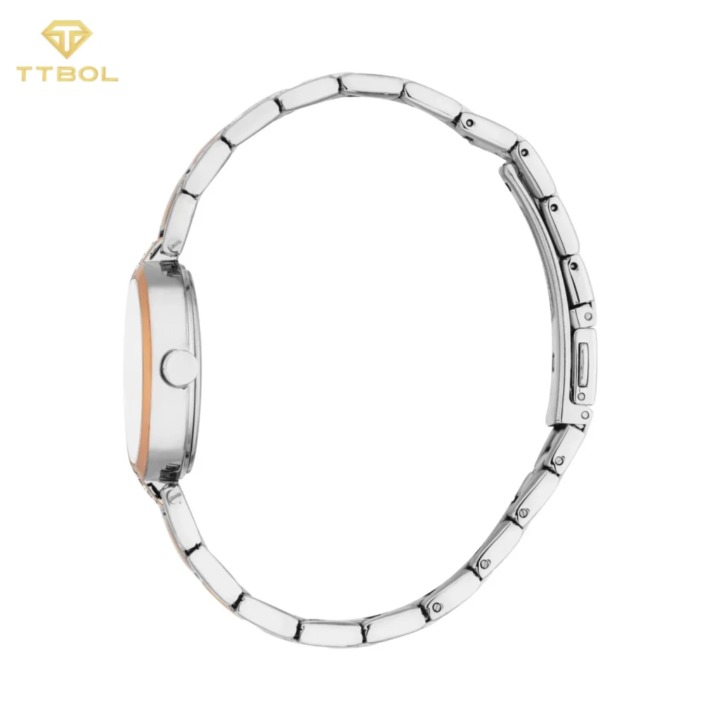 ساعت مچی زنانه اسپریت ESPRIT ES1L502M0065