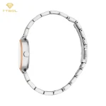 ساعت مچی زنانه اسپریت ESPRIT ES1L502M0065