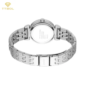 ساعت مچی زنانه اسپریت ESPRIT ES1L505M0035