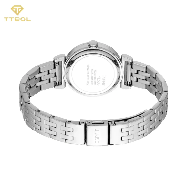 ساعت مچی زنانه اسپریت ESPRIT ES1L505M0035
