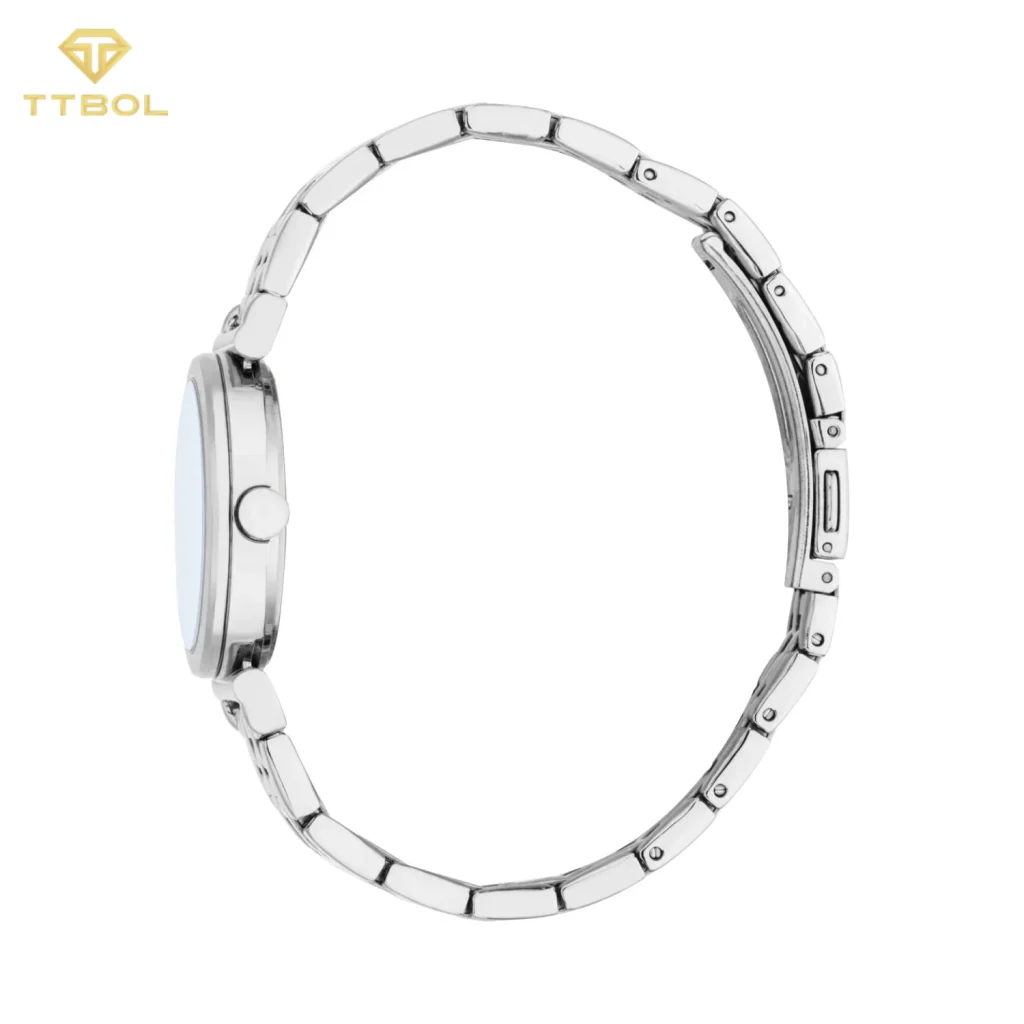 ساعت مچی زنانه اسپریت ESPRIT ES1L505M0035