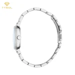 ساعت مچی زنانه اسپریت ESPRIT ES1L505M0035