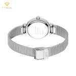 ساعت مچی زنانه اسپریت ESPRIT ES1L506M0255