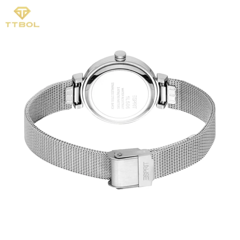 ساعت مچی زنانه اسپریت ESPRIT ES1L506M0255