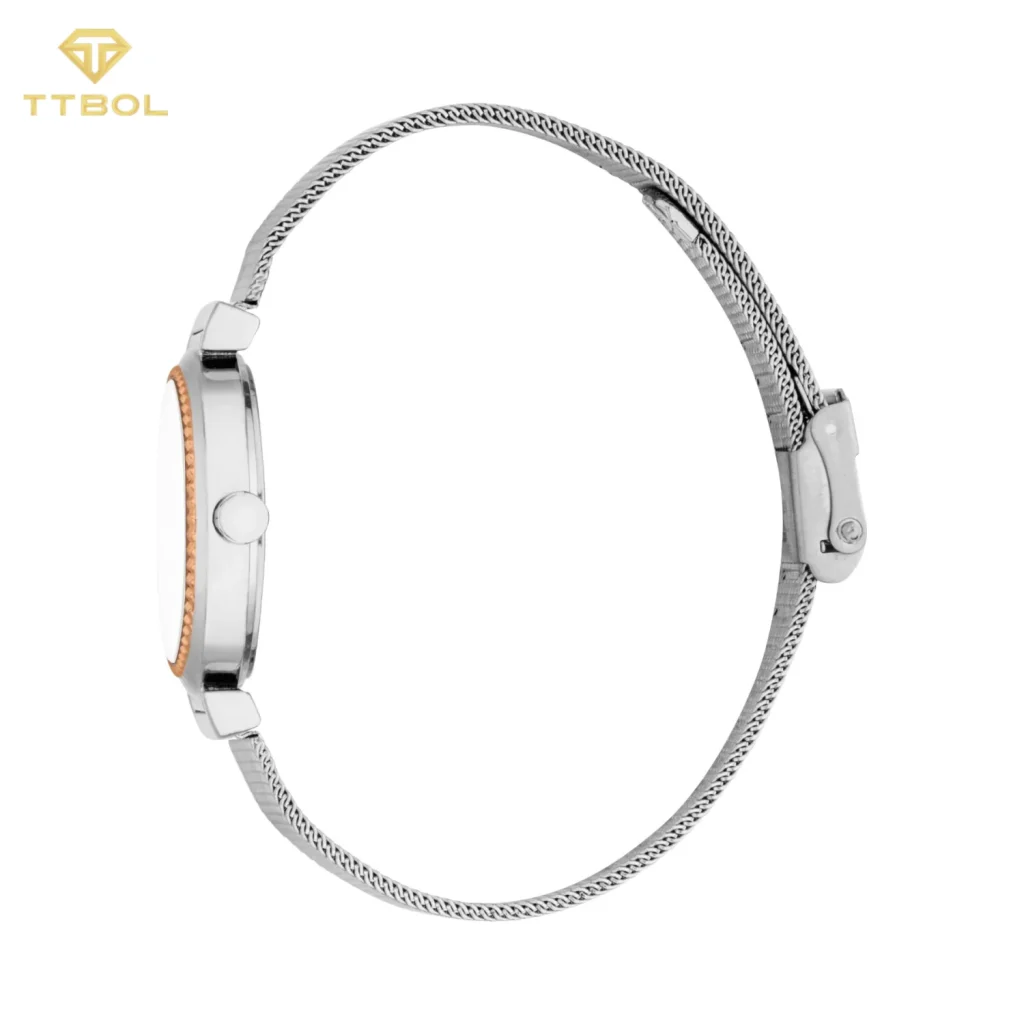 ساعت مچی زنانه اسپریت ESPRIT ES1L506M0255