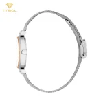 ساعت مچی زنانه اسپریت ESPRIT ES1L506M0255