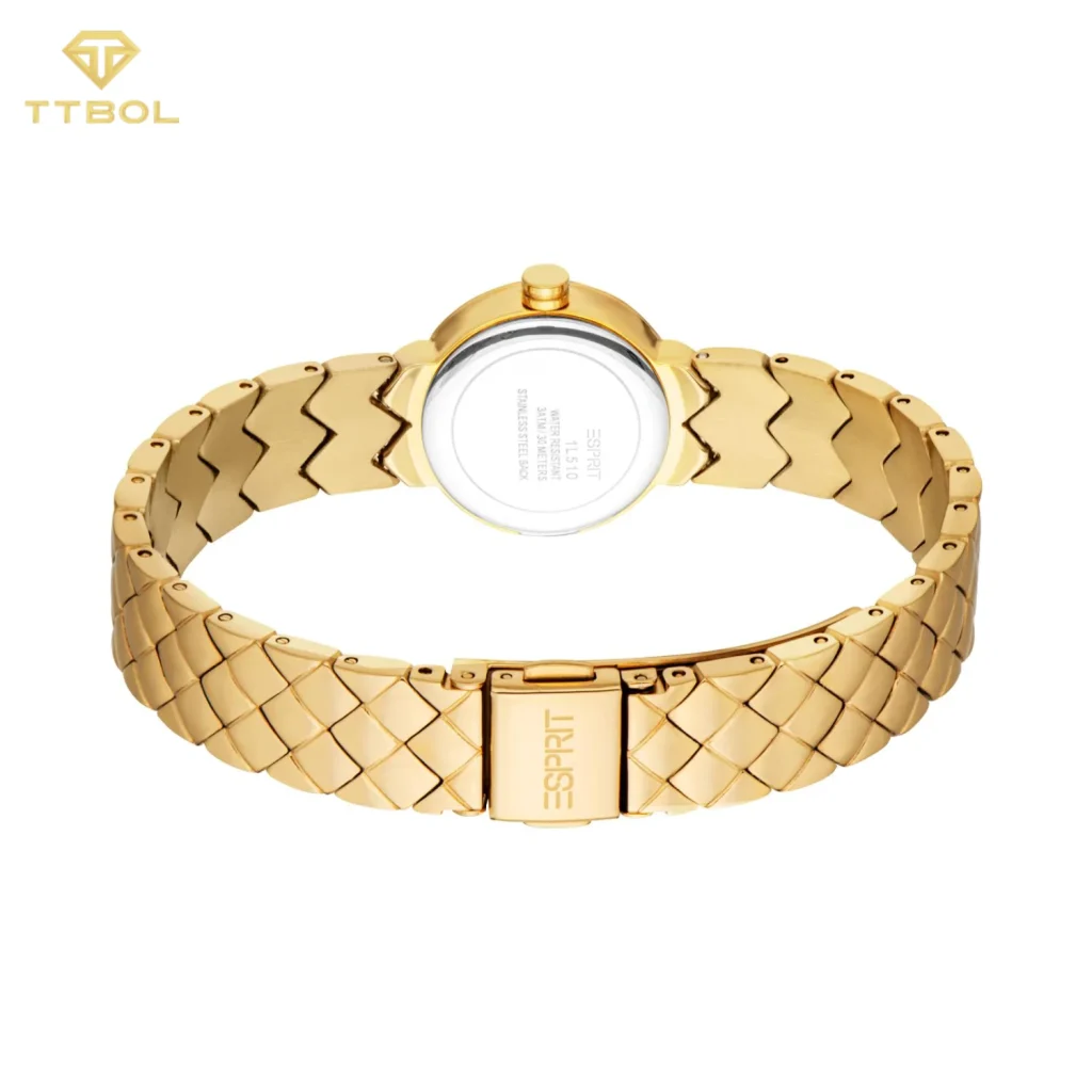 ساعت مچی زنانه اسپریت ESPRIT ES1L510M0035
