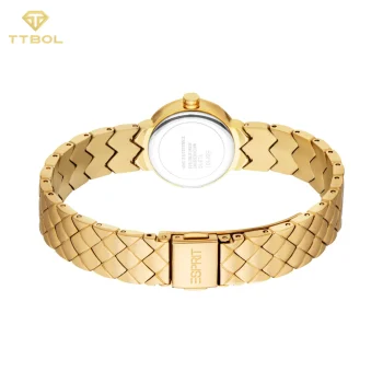ساعت مچی زنانه اسپریت ESPRIT ES1L510M0035