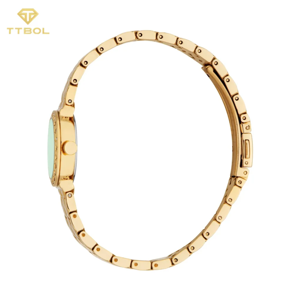 ساعت مچی زنانه اسپریت ESPRIT ES1L510M0035