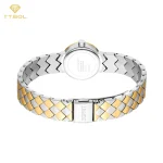 ساعت مچی زنانه اسپریت ESPRIT ES1L510M0055