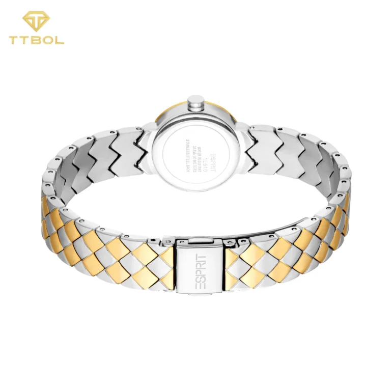 ساعت مچی زنانه اسپریت ESPRIT ES1L510M0055
