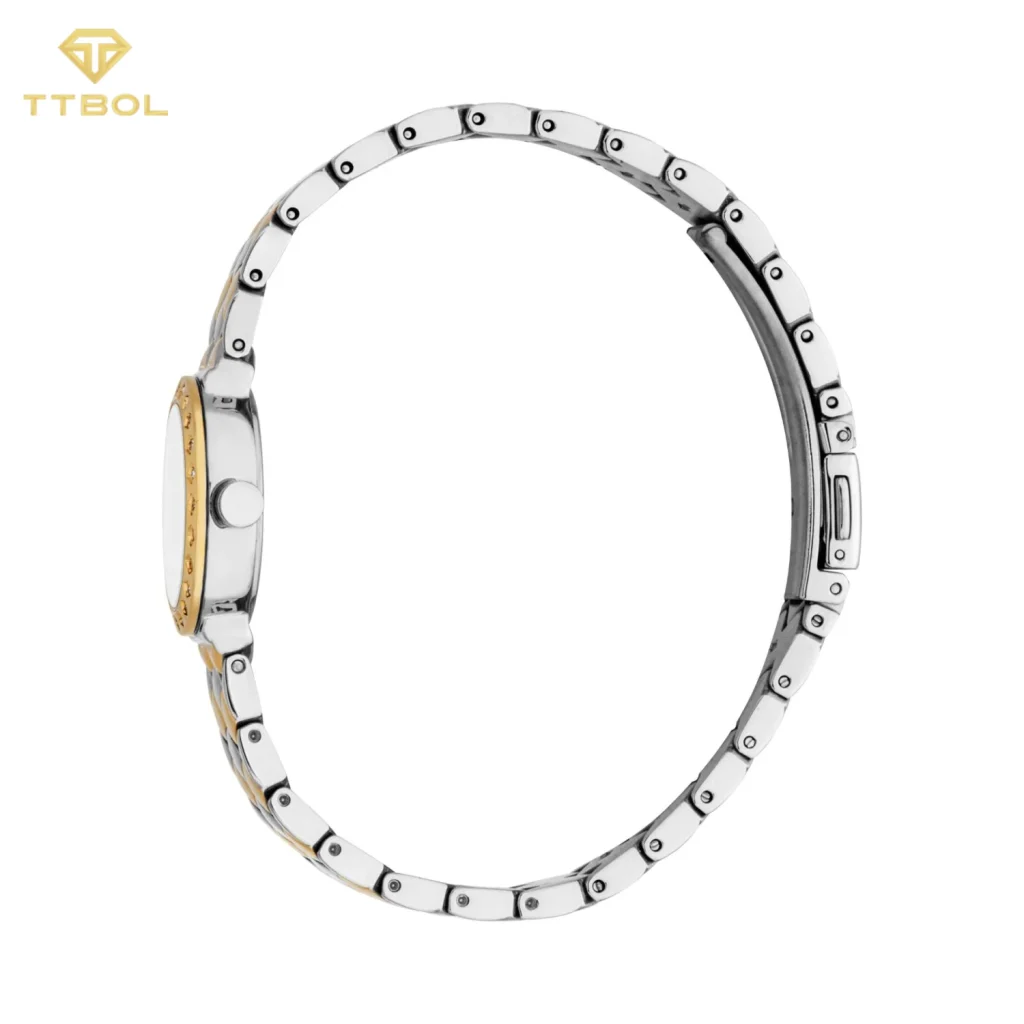 ساعت مچی زنانه اسپریت ESPRIT ES1L510M0055