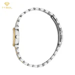 ساعت مچی زنانه اسپریت ESPRIT ES1L510M0055