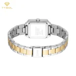 ساعت مچی زنانه اسپریت ESPRIT ES1L511M0065