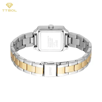 ساعت مچی زنانه اسپریت ESPRIT ES1L511M0065