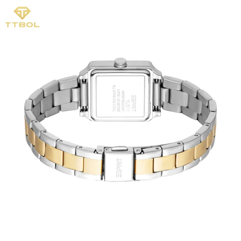 ساعت مچی زنانه اسپریت ESPRIT ES1L511M0065
