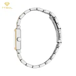 ساعت مچی زنانه اسپریت ESPRIT ES1L511M0065