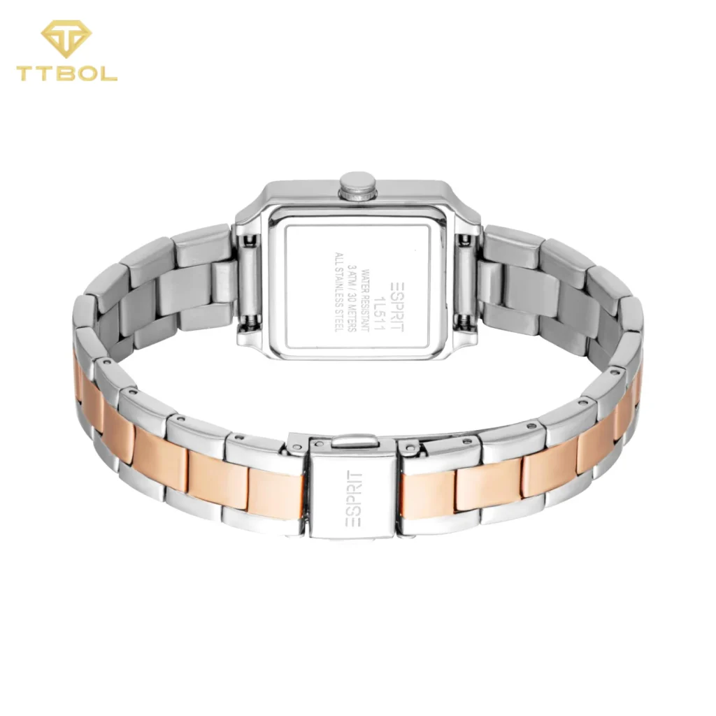 ساعت مچی زنانه اسپریت ESPRIT ES1L511M0075