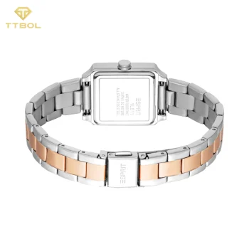ساعت مچی زنانه اسپریت ESPRIT ES1L511M0075
