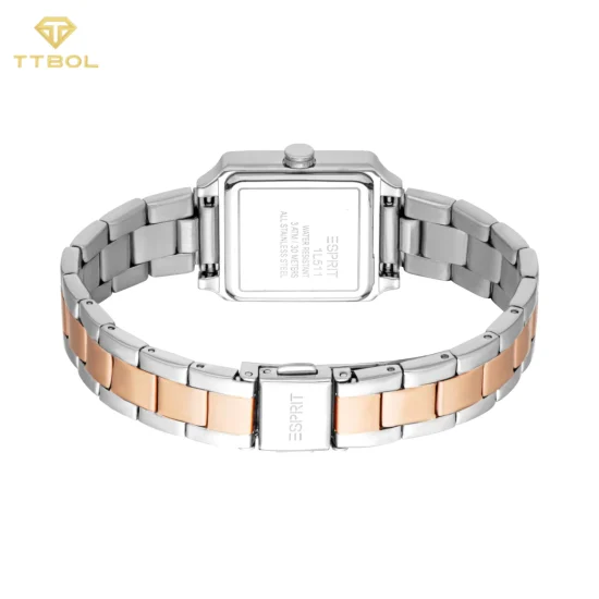 ساعت مچی زنانه اسپریت ESPRIT ES1L511M0075