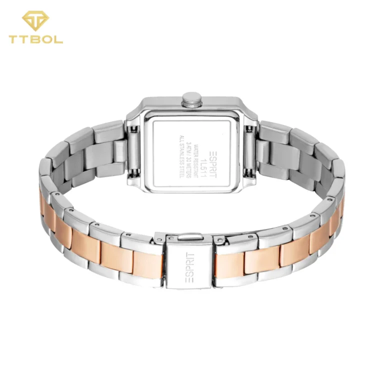 ساعت مچی زنانه اسپریت ESPRIT ES1L511M0075
