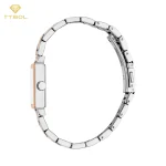 ساعت مچی زنانه اسپریت ESPRIT ES1L511M0075