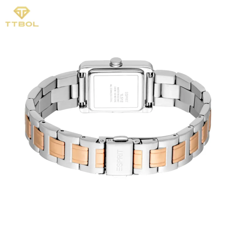 ساعت مچی زنانه اسپریت ESPRIT ES1L512M0085